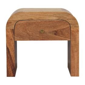 Darcy nightstand