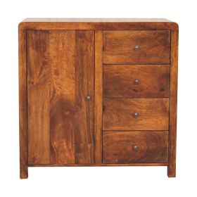 Aspen Cabinet