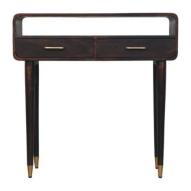 Valenza Console Table