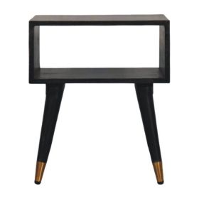 Valenza Frame Bedside