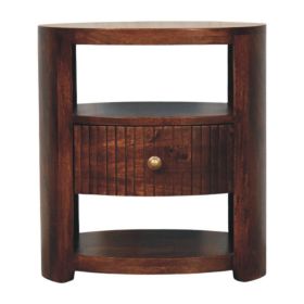 Bordeaux Bedside