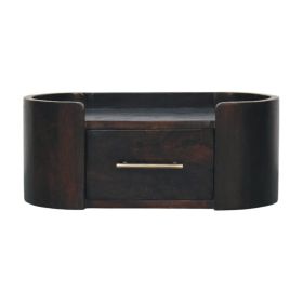 Valencia Wall-Mounted Bedside