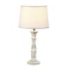 Antique Finished Table Lamp