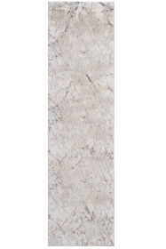 2X8 Multi/Contemporary Non-Shedding Living Room Bedroom Dining Home Office Stylish and Stain Resistant Area Rug