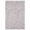 Milano Collection Champagne Bliss Woven Area Rug